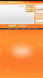 Mobile Screenshot of onyxnet.com